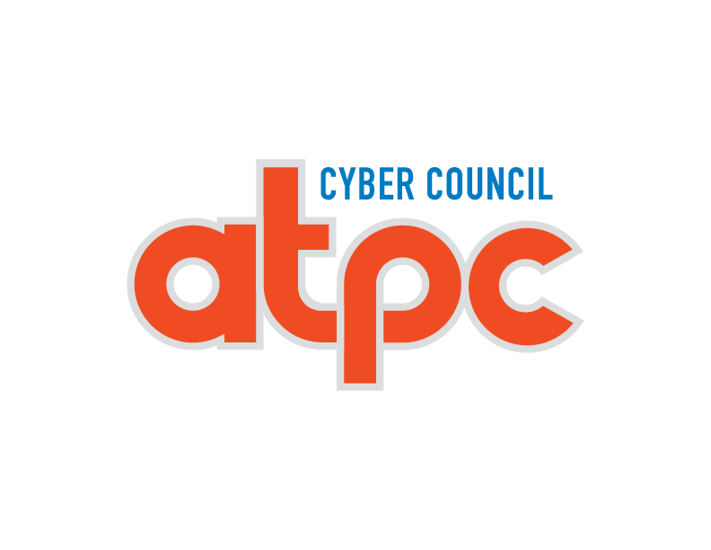 ATPC Cyber Council