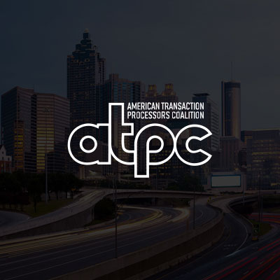 ATPC Q1 Board Meeting Appendix