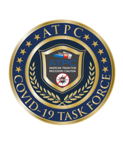 UPDATED: ATPC Helps Members Engage Government During COVID-19