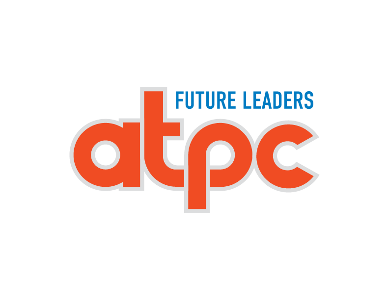 ATPC Hosts Future Leaders Summit