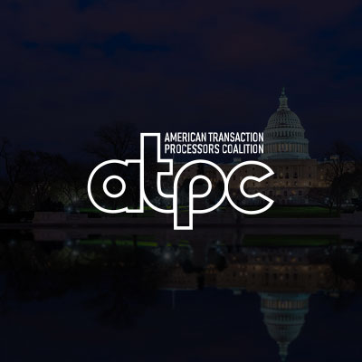 2023 Q4 Board of Directors Meeting Minutes