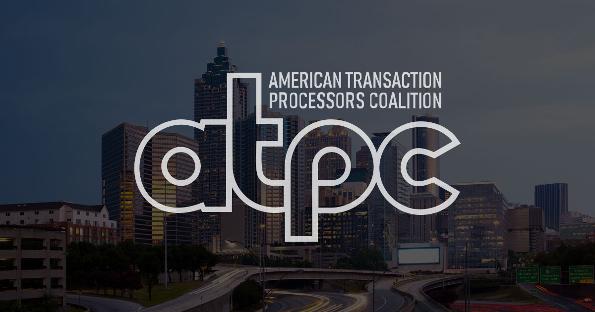 Q4 Board of Directors Meeting Materials