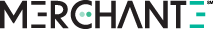 Merchant