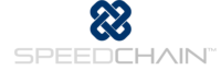 Speedchain