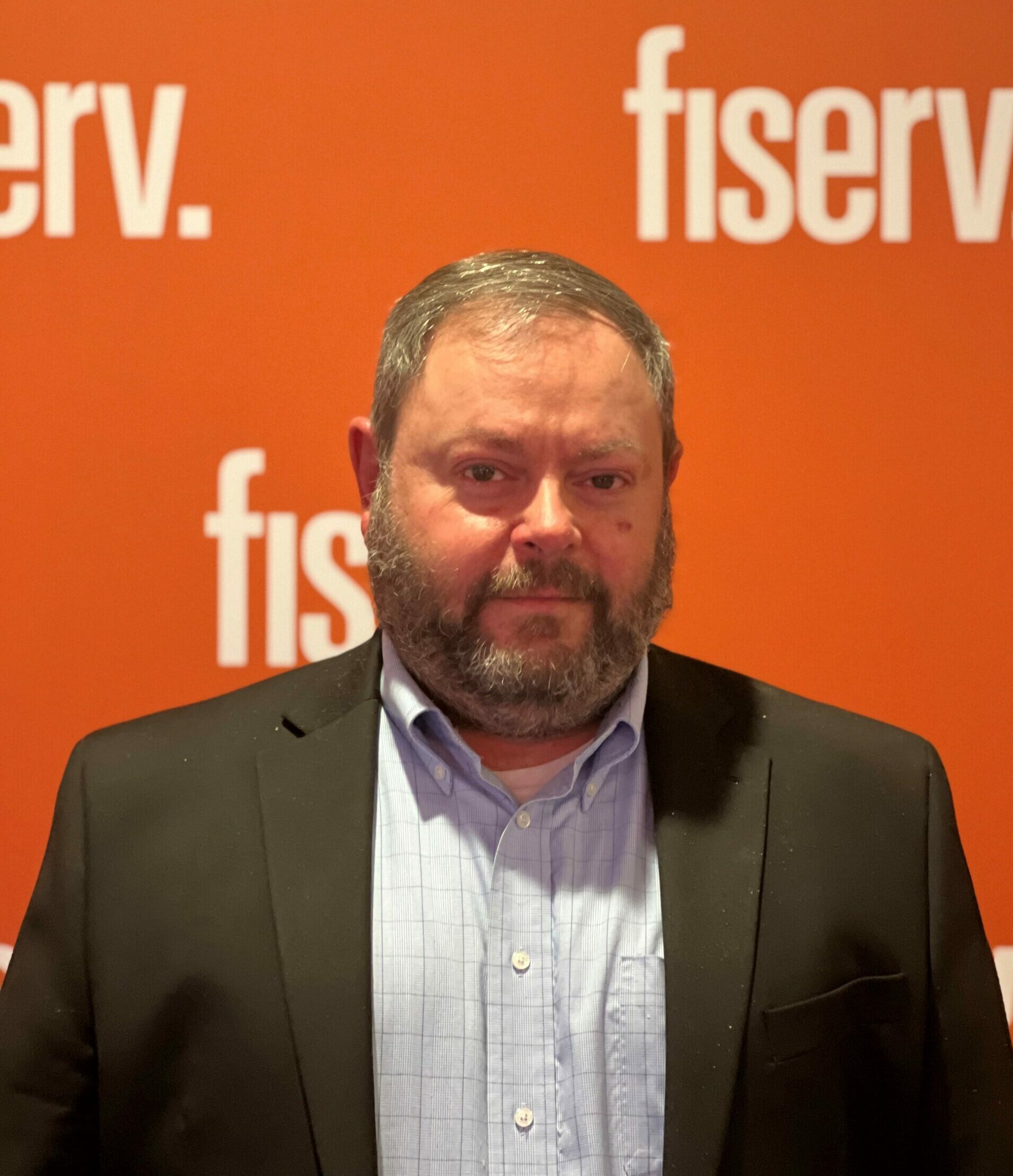 Vanluvender_Headshot