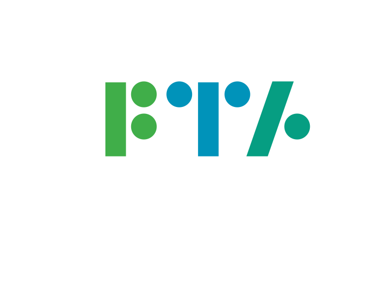 Fintech Atlanta