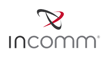 incomm