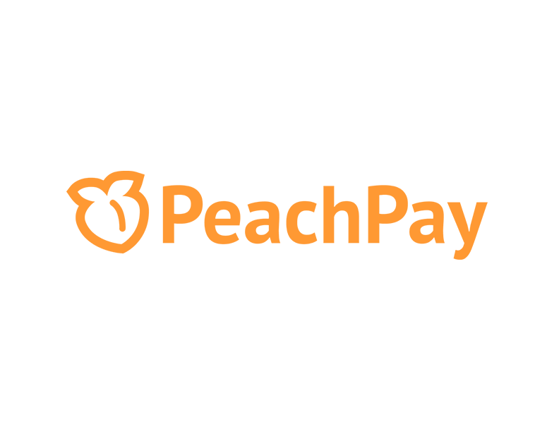 Peachpay